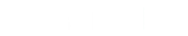 Aventto